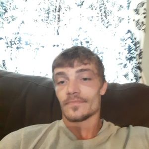 Meet your Posher, Chad